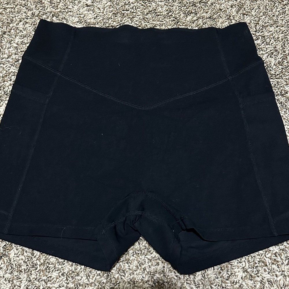 Halara UltraSculpt High-Waisted Spandex